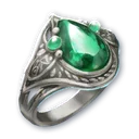 Gartua Ring icon