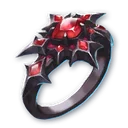 Division Ring icon