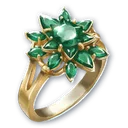 Berk Ring icon