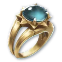 Pilgrim Ring icon