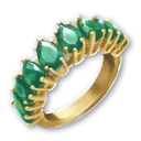Aulamus Ring icon