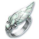 High Commander Lagta Ring icon