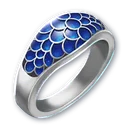 Kashapa Ring icon