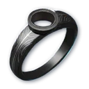 Rotan Ring icon