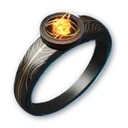 Rotan Loop icon