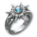 Abyssal Ring icon