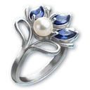 Guardian Lord Nahma Ring icon