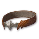 Noble Belt icon