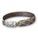 Noble Belt icon