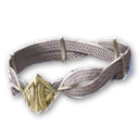Noble Belt icon