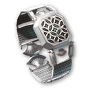 Ascension Bracelet icon