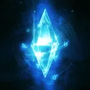 Intermediate Training Arcana icon