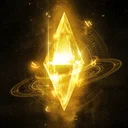 Superior Training Arcana icon