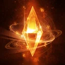 Ultimate Training Arcana icon