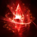 Exalted Training Arcana icon