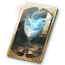 Arcana: Chalice of Magic (Bound) icon