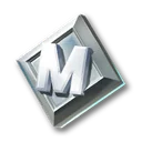 A2 Mileage icon