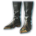 Gartua Boots icon