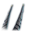 Gartua Cloak icon