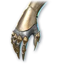 Gartua Gloves icon