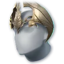 Gartua Helm icon
