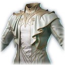 Gartua Breastplate icon