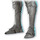 Pilgrim Boots icon