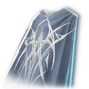 Pilgrim Cloak icon