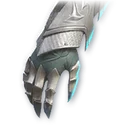 Liberator Gloves icon