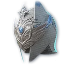 Pilgrim Helm icon