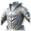 Liberator Breastplate icon