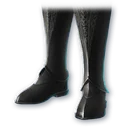 Destruction Boots icon