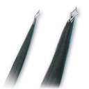 Illusion Cloak icon