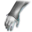 Illusion Gloves icon