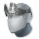 Illusion Helm icon