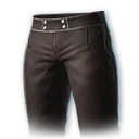 Illusion Greaves icon