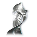 Destruction Pauldrons icon