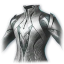 Illusion Breastplate icon