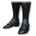Elder Boots icon