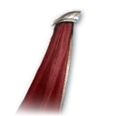 Elder Cloak icon