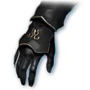 Elder Gloves icon