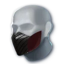 Elder Helm icon