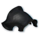 Elder Pauldrons icon