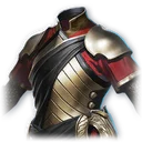 Relic Collector Breastplate icon