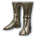 Shujakan Boots icon