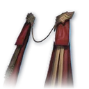 Shujakan Cloak icon