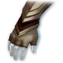 Shujakan Gloves icon