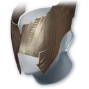 Shujakan Helm icon