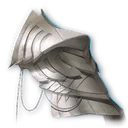 Shujakan Pauldrons icon
