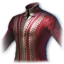 Shujakan Breastplate icon